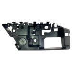 Right Front bumper support bracket - FORD F-150 2021-2022
