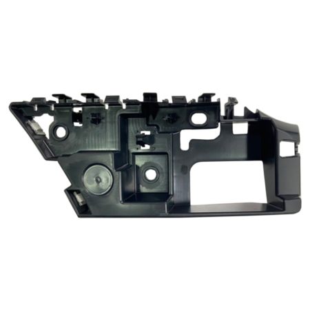 Right Front bumper support bracket - FORD F-150 2021-2022