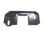 Left Front bumper bracket Bracket Kit - FORD F-150 2009-2014