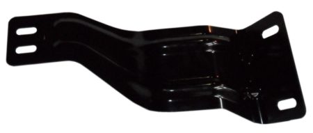 Left Front bumper bracket Inner - FORD F-350 SUPER DUTY 2011-2016