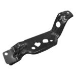 Left Front bumper bracket Outer - FORD F-250 SUPER DUTY 2011-2016