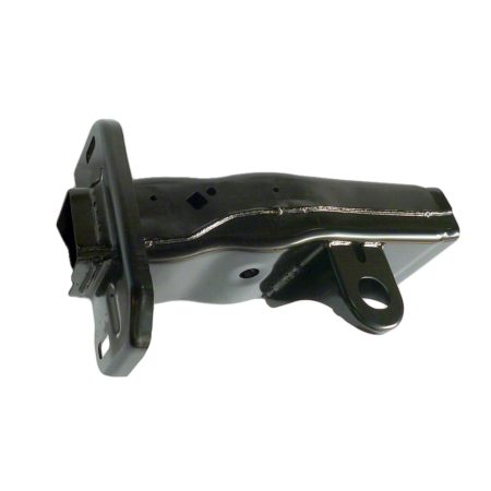 Left Front bumper bracket Frame Rail Repair Kit - FORD F-150 2009-2014