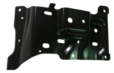 Left Front bumper bracket - FORD F-150 2018-2020