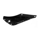 Right Front bumper bracket all - FORD RANGER 2001-2007
