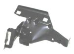 Right Front bumper bracket inner bumper bracket - FORD F-150 2005-2005