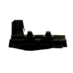 Right Front bumper bracket all - FORD EXPLORER 2006-2010