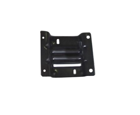 Right Front bumper bracket - FORD E-150 2008-2014