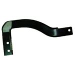 Right Front Bumper Bracket Outer - FORD F-150 2009-2014