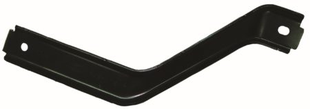 Right Front Bumper Bracket Inner - FORD F-150 2009-2014