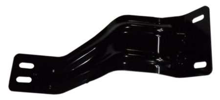 Right Front bumper bracket Inner - FORD F-350 SUPER DUTY 2011-2016