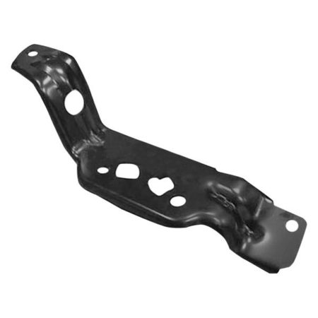 Right Front bumper bracket Outer - FORD F-350 SUPER DUTY 2011-2016