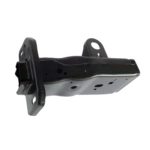 Right Front bumper bracket SVT RAPTOR; Frame Rail Repair Kit - FORD F-150 2010-2014