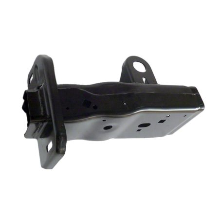 Right Front bumper bracket SVT RAPTOR; Frame Rail Repair Kit - FORD F-150 2010-2014