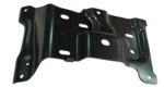 Right Front bumper bracket - FORD F-150 2018-2020