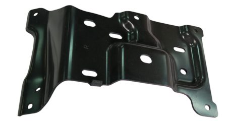 Right Front bumper bracket - FORD F-150 2018-2020