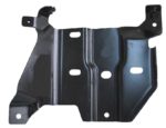 Right Front bumper bracket - FORD RANGER 2019-2022