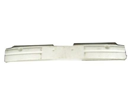 Front bumper energy absorber foam - FORD FOCUS 2000-2004