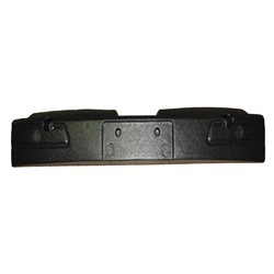 Front bumper energy absorber From 11-30-04 - FORD FOCUS 2005-2007