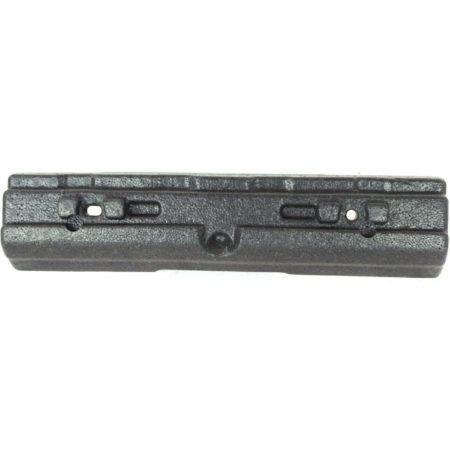 Front bumper energy absorber foam - FORD EXPLORER 2006-2007