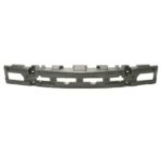 Front bumper energy absorber foam type; lower - FORD MUSTANG 2005-2009