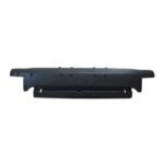 Front bumper energy absorber all - FORD FREESTYLE 2005-2007