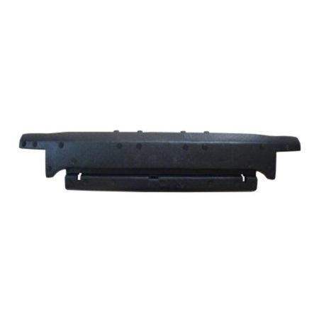 Front bumper energy absorber all - FORD FREESTYLE 2005-2007