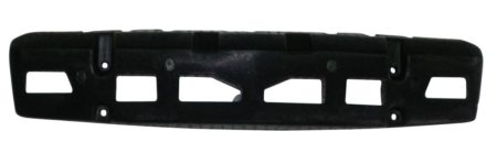 Front bumper energy absorber BASE|GT - FORD MUSTANG 2010-2012