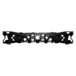 Front bumper energy absorber H/B|Sedan - FORD FOCUS 2012-2014