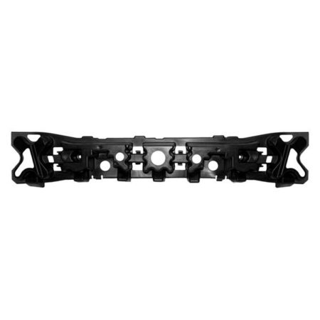 Front bumper energy absorber H/B|Sedan - FORD FOCUS 2012-2014