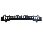 Front bumper energy absorber HYBRID - FORD FUSION 2017-2018