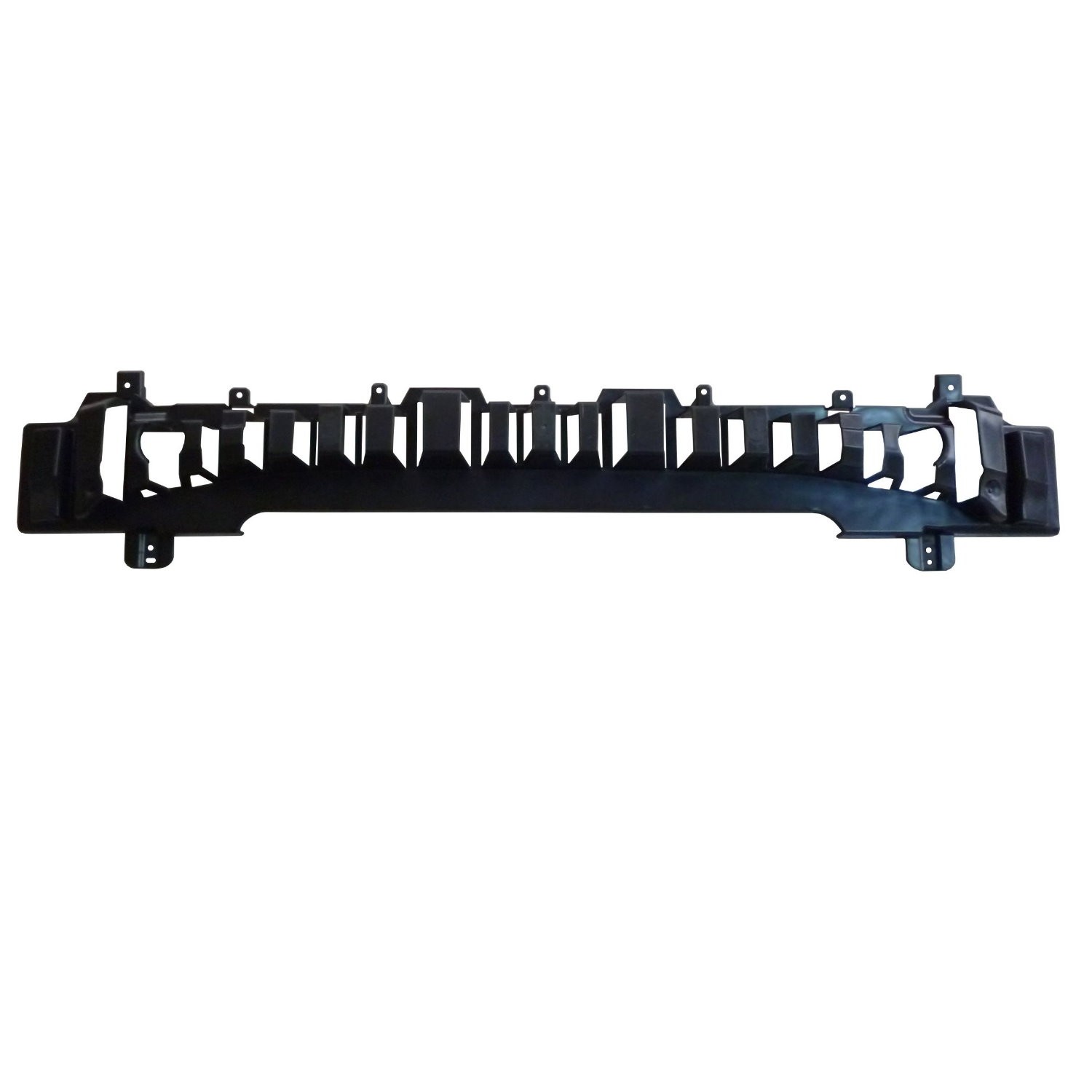 Front bumper energy absorber HYBRID – FORD FUSION 2017-2018 – Fordon