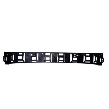 Front bumper energy absorber - FORD ESCAPE 2020-2022