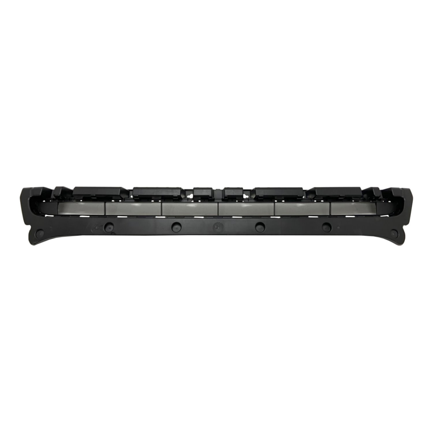 Front bumper energy absorber – FORD EXPEDITION 2018-2021 – Fordon