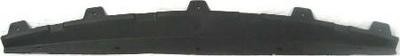 Front bumper deflector lower - FORD WINDSTAR 1999-2003