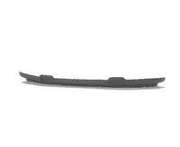 Front bumper spoiler w/2WD; From 11-30-04 - FORD F-150 2004-2006