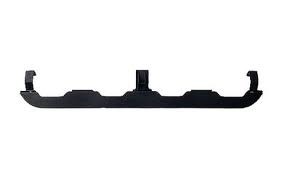 Front bumper spoiler lower all - FORD ESCAPE 2005-2007