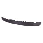 Front bumper valance Lower Valance - FORD F-150 2015-2017