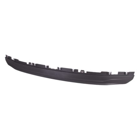 Front bumper valance Lower Valance - FORD F-150 2015-2017