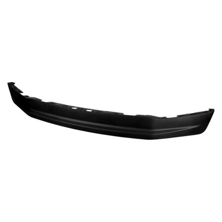Front bumper valance 4WD - FORD F-250 SUPER DUTY 2017-2019