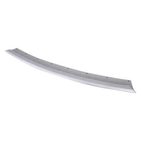 Front bumper valance - FORD ESCAPE 2020-2022