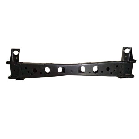 Front engine crossmember BASE|GT - FORD MUSTANG 2005-2010