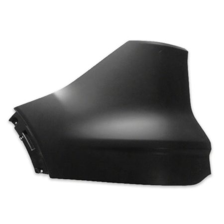 Left Rear bumper extension outer - FORD ESCAPE 2013-2016