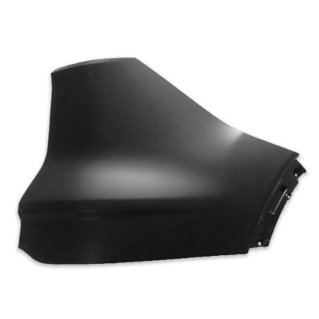 Right Rear bumper extension outer - FORD ESCAPE 2013-2016