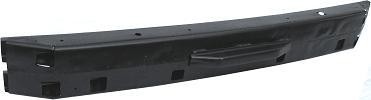Rear bumper reinforcement 4dr sedan - MERCURY SABLE 1996-2005
