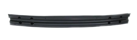 Rear bumper reinforcement all - FORD MUSTANG 2005-2009