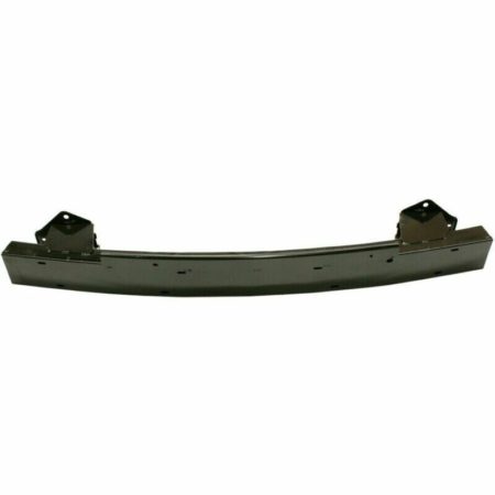 Rear bumper reinforcement all - LINCOLN ZEPHYR 2006-2006