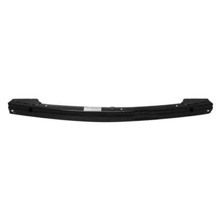 Rear bumper reinforcement w/o Towing Pkg - FORD ESCAPE 2009-2012