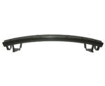 Rear bumper reinforcement HYBRID - FORD FUSION 2010-2012