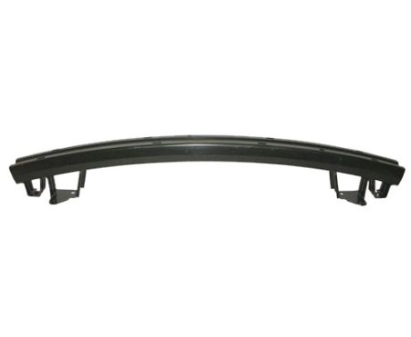 Rear bumper reinforcement all - MERCURY MILAN 2010-2011