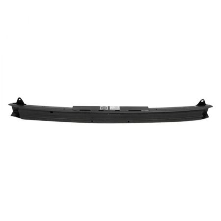 Rear bumper reinforcement - LINCOLN MKT 2010-2019